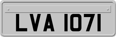 LVA1071