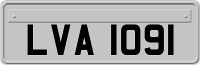 LVA1091