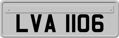 LVA1106