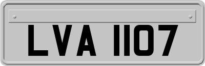 LVA1107