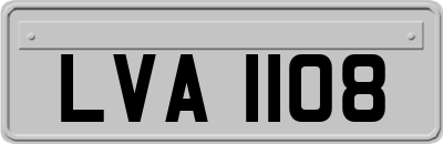 LVA1108