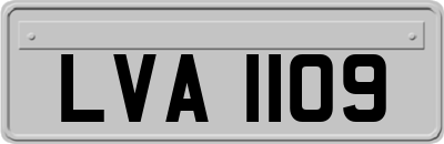 LVA1109