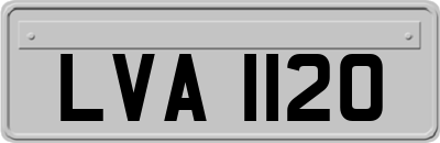 LVA1120