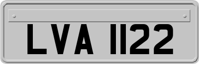 LVA1122