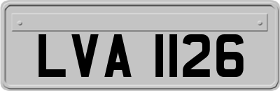 LVA1126