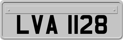 LVA1128