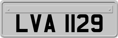 LVA1129