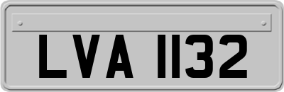 LVA1132
