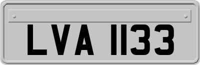 LVA1133