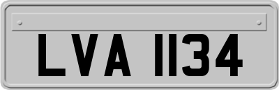 LVA1134