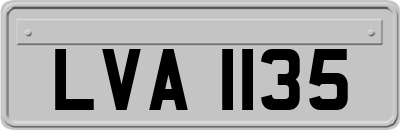 LVA1135