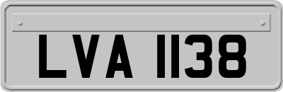 LVA1138