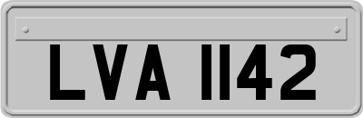 LVA1142