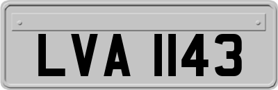 LVA1143