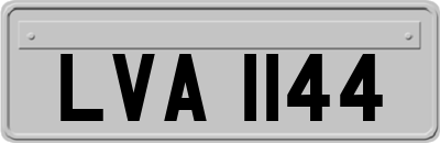 LVA1144