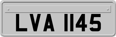 LVA1145