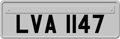 LVA1147