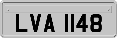 LVA1148