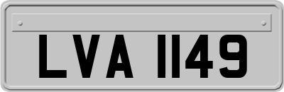 LVA1149