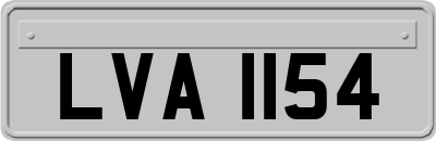 LVA1154