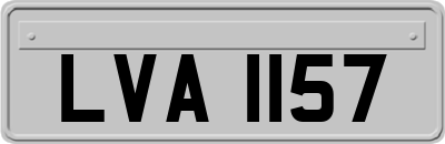 LVA1157