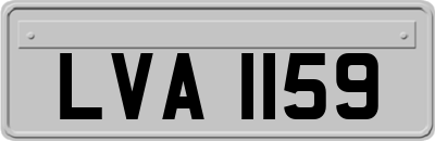 LVA1159