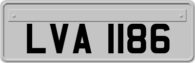 LVA1186