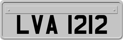 LVA1212