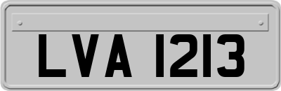 LVA1213