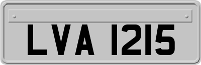 LVA1215