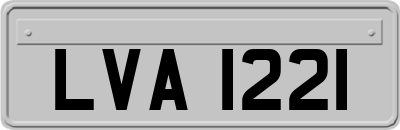 LVA1221