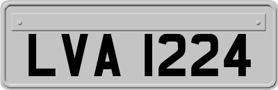 LVA1224