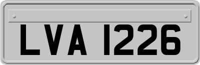 LVA1226