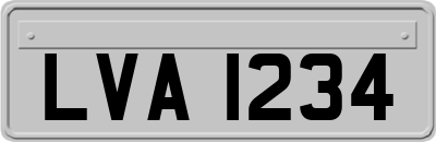LVA1234