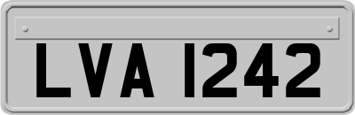 LVA1242