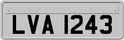 LVA1243