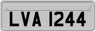 LVA1244