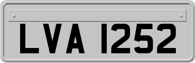 LVA1252
