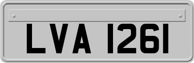 LVA1261