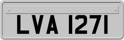 LVA1271