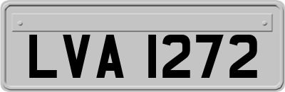 LVA1272