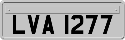 LVA1277