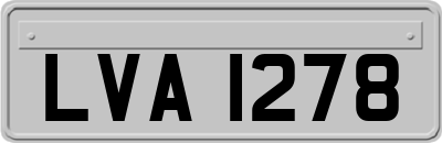 LVA1278