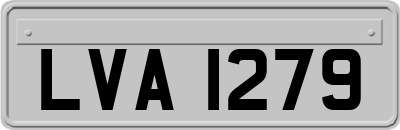 LVA1279