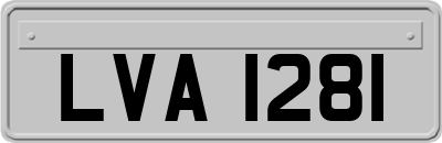 LVA1281