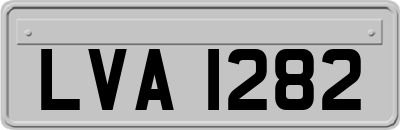 LVA1282
