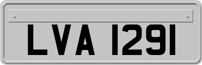 LVA1291