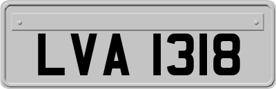 LVA1318
