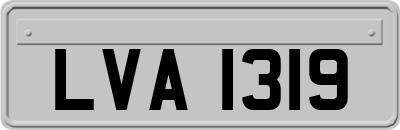 LVA1319