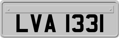 LVA1331